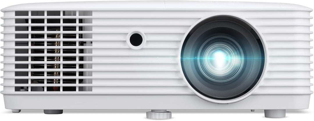 Acer PL3510ATV (Vero) DLP-Laser Beamer (1080p Full HD (1.920 x 1.080 Pixel) 5.000 ANSI Lumen, 50.000