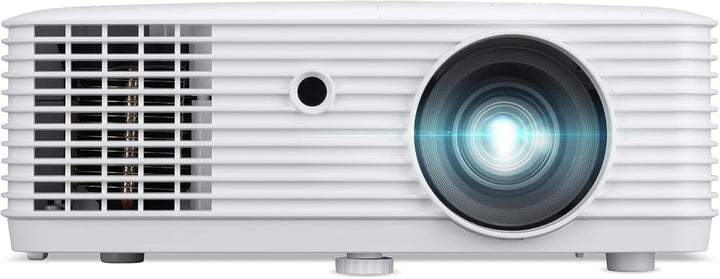 Acer PL3510ATV (Vero) DLP-Laser Beamer (1080p Full HD (1.920 x 1.080 Pixel) 5.000 ANSI Lumen, 50.000