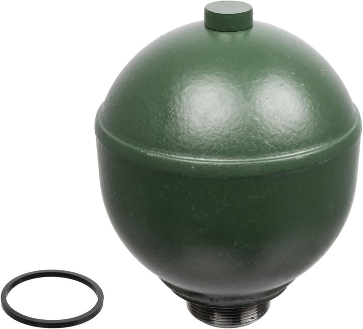 febi bilstein 22508 Federkugel , 1 Stück