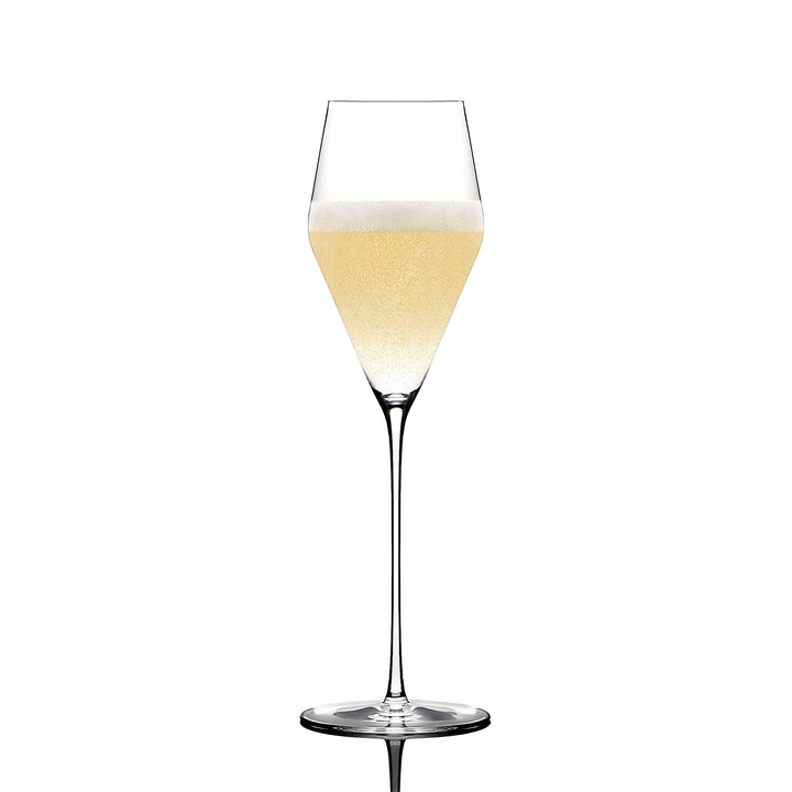 Zalto Glasmanufaktur Denk´Art | Champagner im 2-er Geschenkkarton