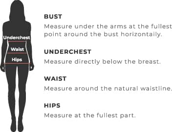 Trendyol Damen Woman Design Regular Blazer Fit V-Neck Woven Dress Kleid XS Kamel, XS Kamel