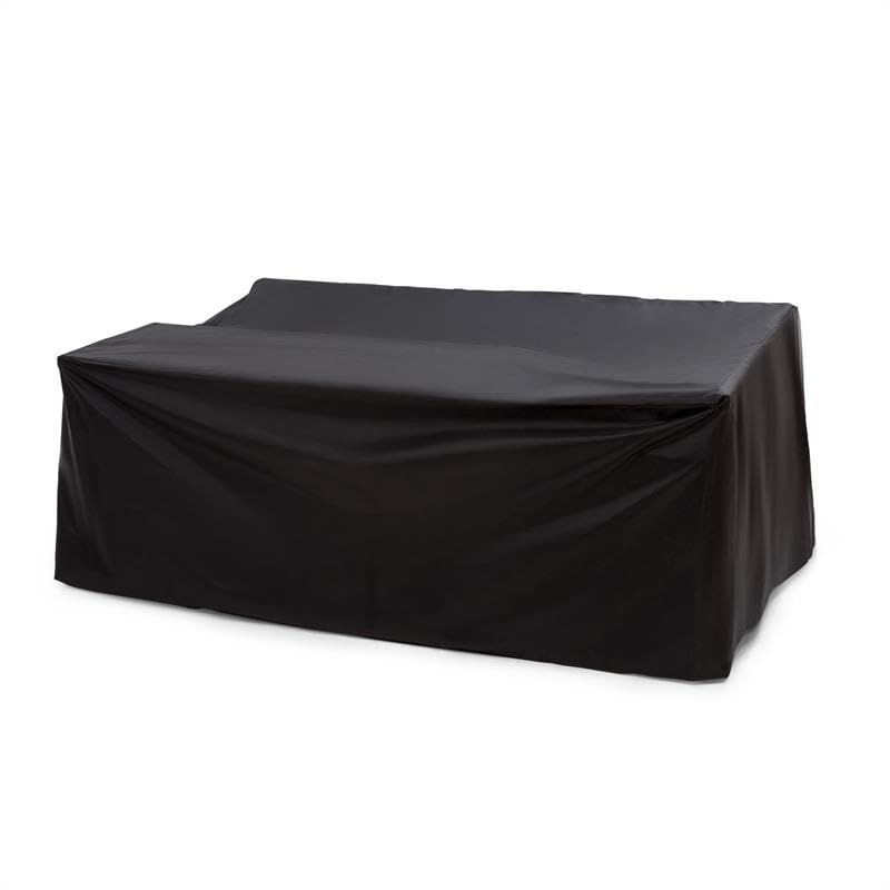 blumfeldt Titania Raincover Schutzhülle Regenschutz - Material: 100% Polyester, All-Wetter-Schutz: w