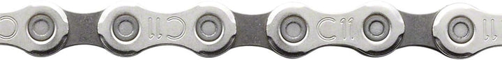 Campagnolo 2651005000 Kette, Silber, 15 x 15 x 7 cm