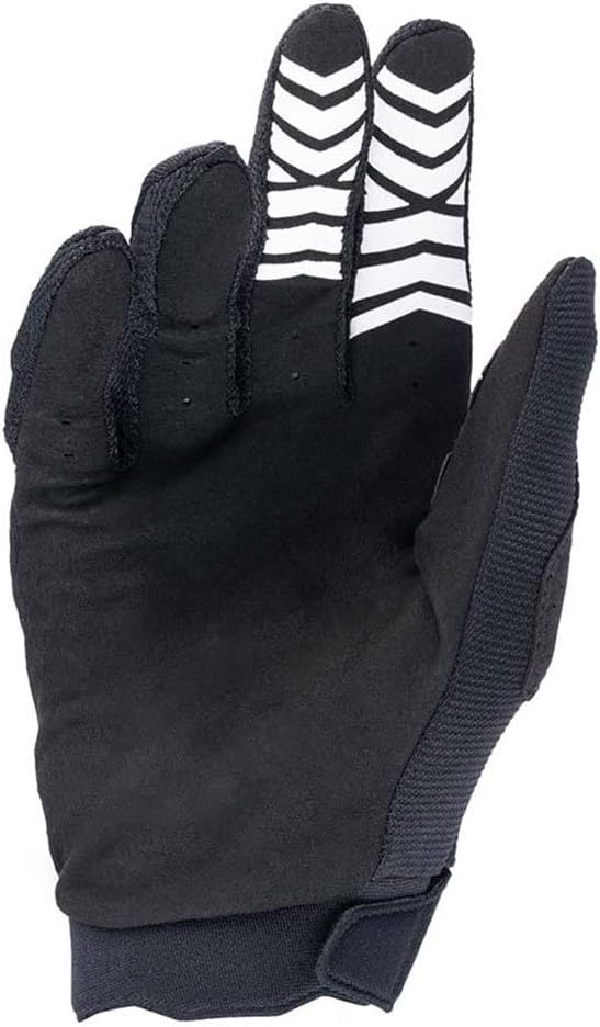 Alpinestars XL Schwarz, XL Schwarz