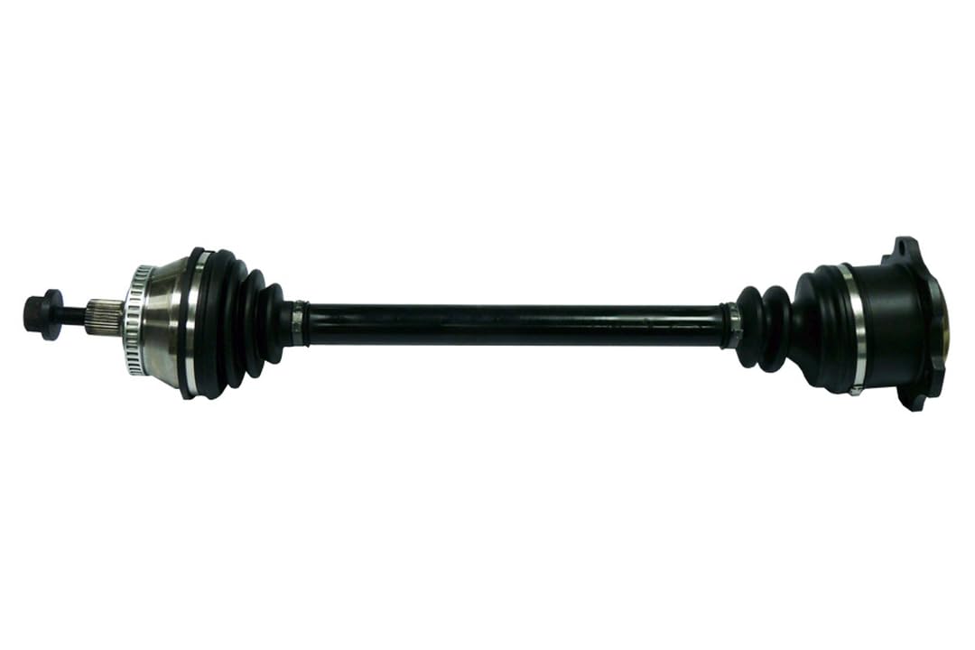 SKF VKJC 5453 Antriebswelle