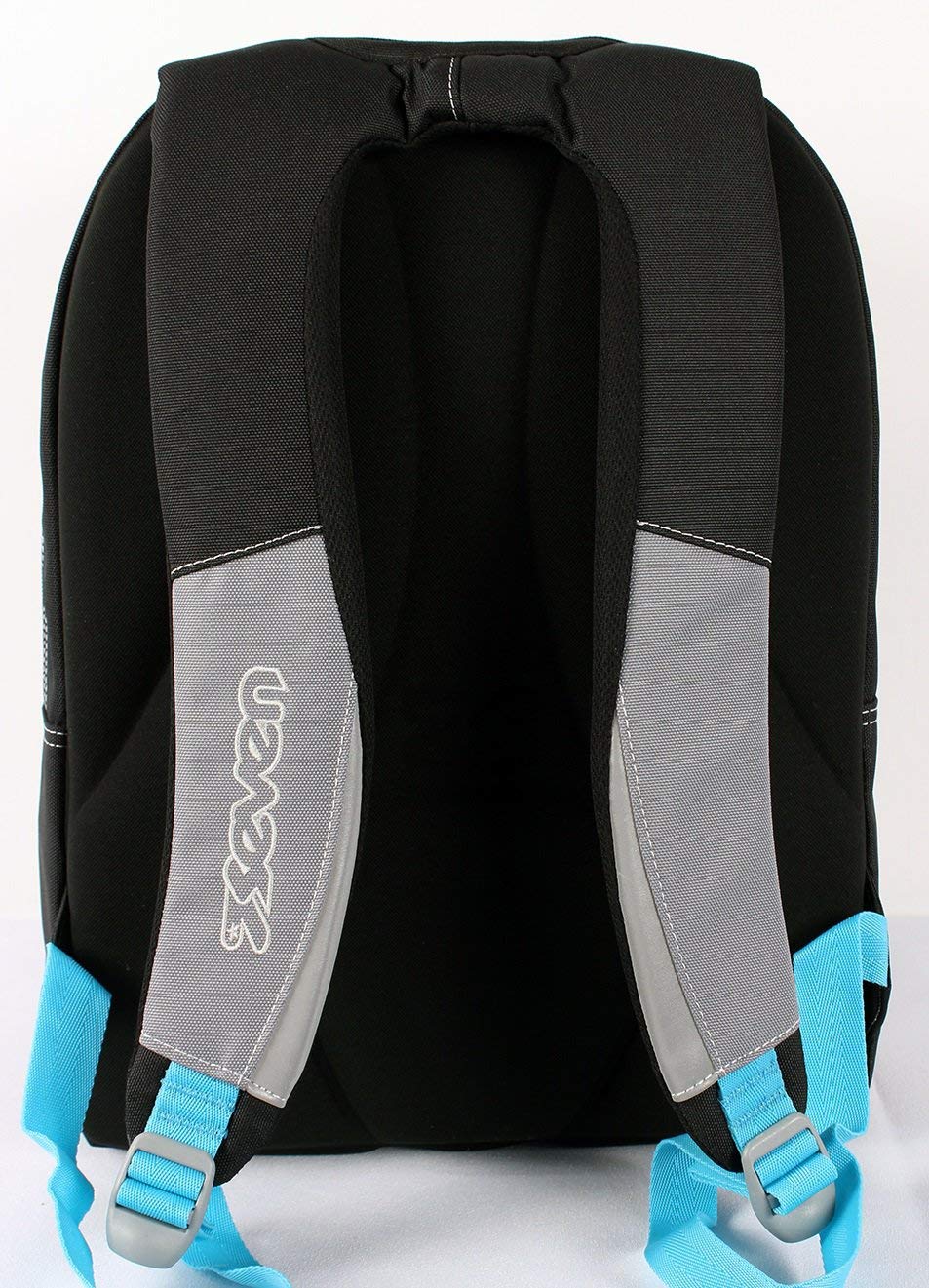 ZAINO ADVANCED CAMBIA COLORE - FLAGS