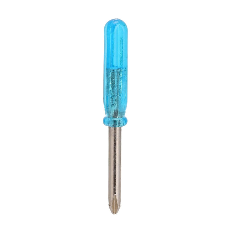 Morse Code Key, Morse Telegraph Taste, QU-4525 Magnetische Adsorptionsbasis ABS Compact CW Morse Cod