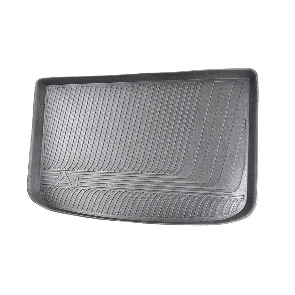 Audi 8X0 061 160 Gepäckraumeinlage