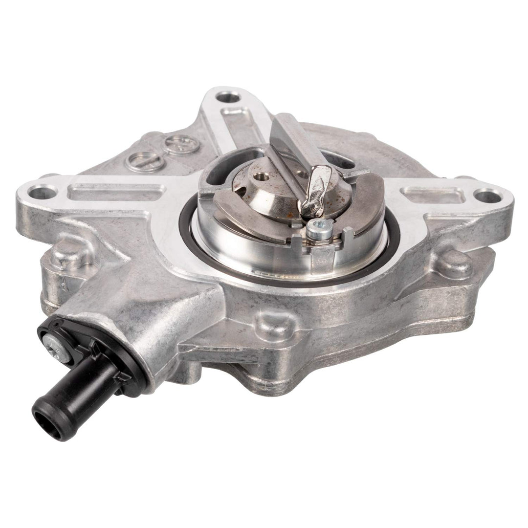 febi bilstein 39552 Vakuumpumpe , 1 Stück