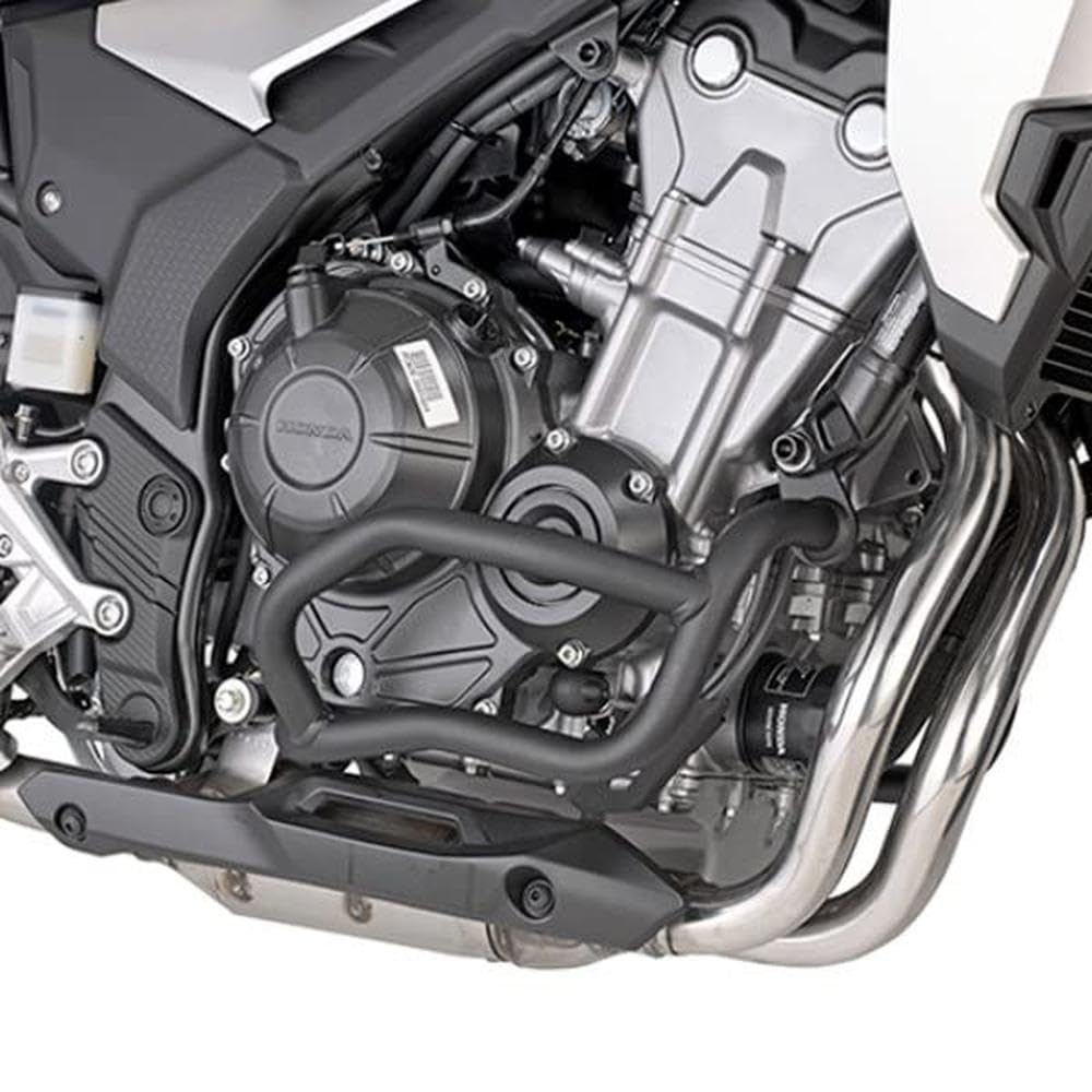 Givi TN1171 Sturzbügel Honda Cb 500 F / Cb 500 X Ab 2019