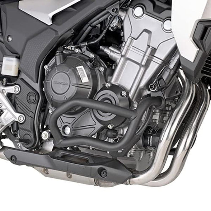 Givi TN1171 Sturzbügel Honda Cb 500 F / Cb 500 X Ab 2019