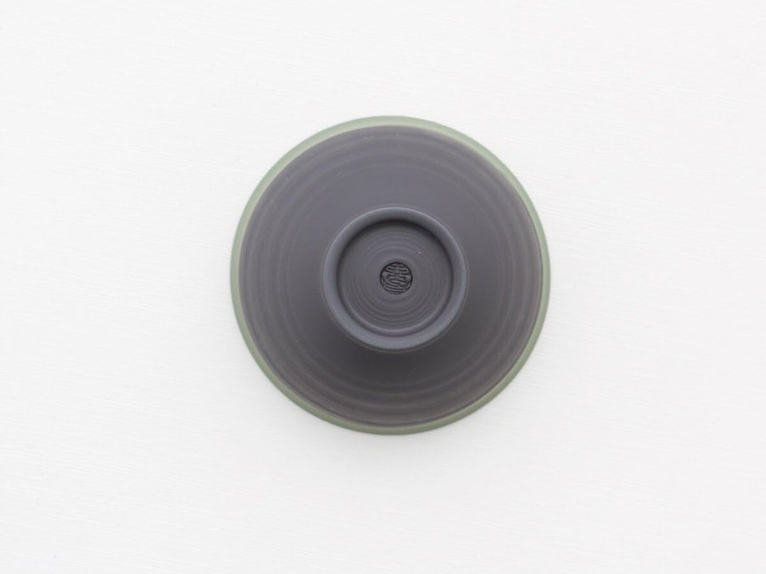 Japanisches Tee-Service 6-teilig, Tee-Kanne Kyusu 5 Schalen Tokoname Integriertes Tee-Sieb Edelstahl