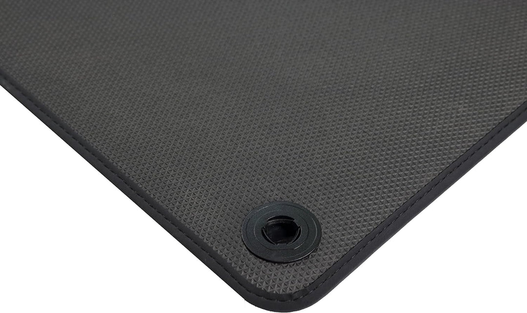 CARMAT Fussmatten Premium RN/LAGY01/P/B