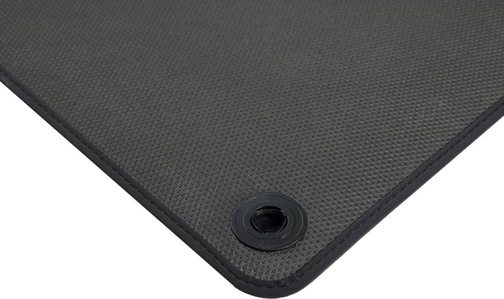 CARMAT Fussmatten Premium RN/LAGY01/P/B