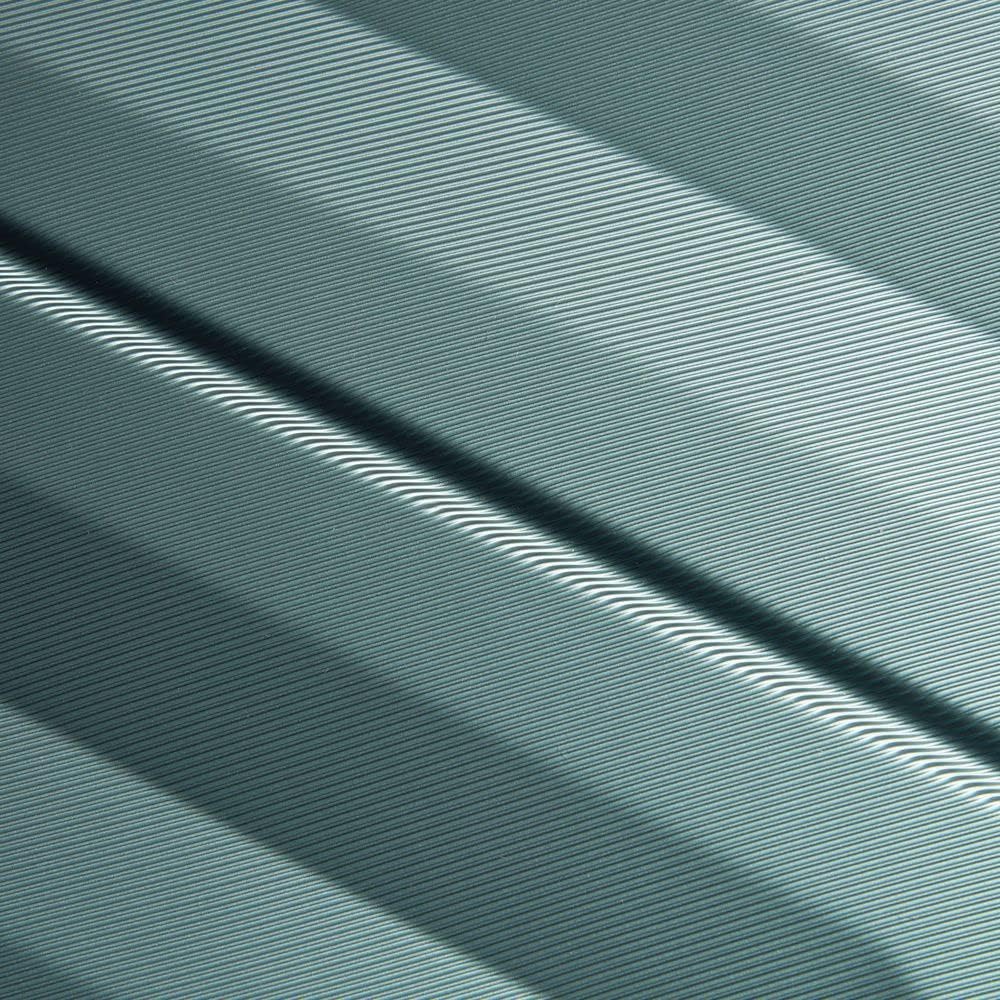 DELSEY PARIS - AIR Armour - Koffertrolley Klein - 55cm x 35cm x 23cm - XS - Grün, XS Grün