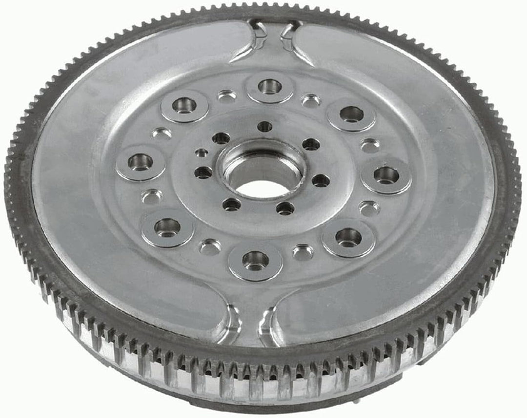 SACHS 2294 001 155 Schwungrad 2294 001 155 Kupplung/Anbauteile, 2294 001 155 Kupplung/Anbauteile