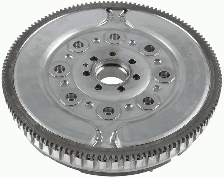 SACHS 2294 001 155 Schwungrad 2294 001 155 Kupplung/Anbauteile, 2294 001 155 Kupplung/Anbauteile
