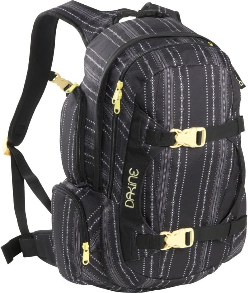 Dakine Rucksack Girls Mission Vienna, Vienna