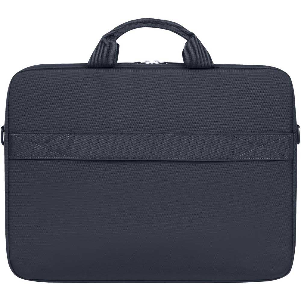 HP Everyday - Notebook-Tasche - 40.9 cm (16.1") - Odyssey Grau