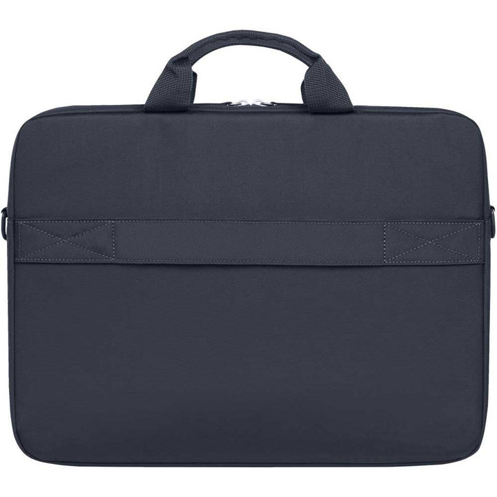 HP Everyday - Notebook-Tasche - 40.9 cm (16.1") - Odyssey Grau
