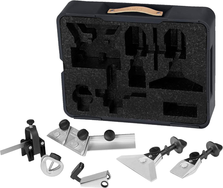 Tormek Haus- und Heimpaket HTK-806