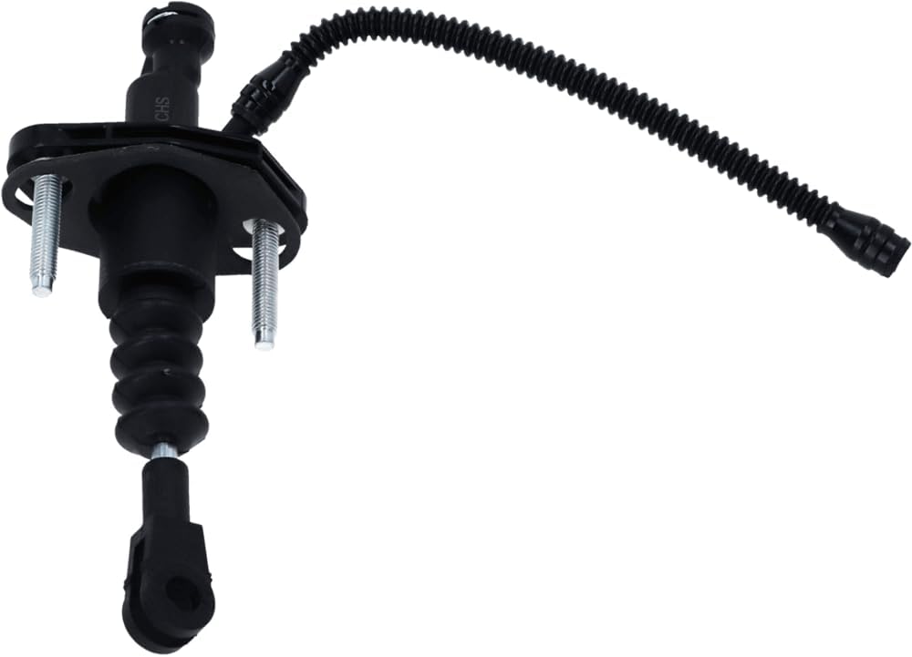 SACHS 6284 654 013 Geberzylinder Kupplung Für Opel ZAFIRA/ZAFIRA FAMILY B (A05) 2005-2019