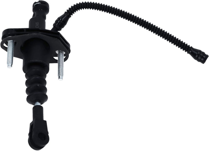 SACHS 6284 654 013 Geberzylinder Kupplung Für Opel ZAFIRA/ZAFIRA FAMILY B (A05) 2005-2019