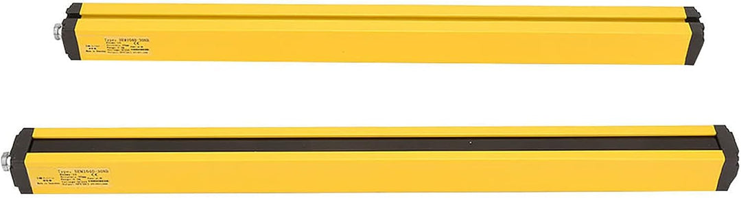 Lichtvorhang-Sensorschalter, BEM1040-30NB/BEM1240-30NB Geschmiedeter Lichtvorhang-Sensorschalter für