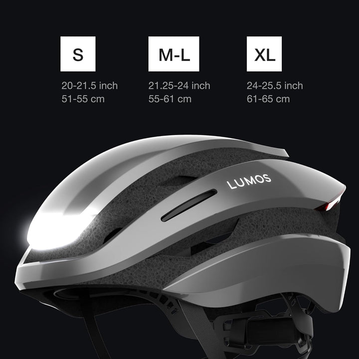 LUMOS Ultra M/L, M/L