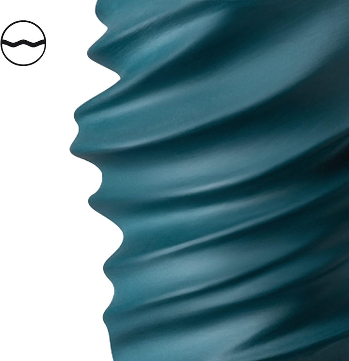 Squall Abyss Vase 11 cm