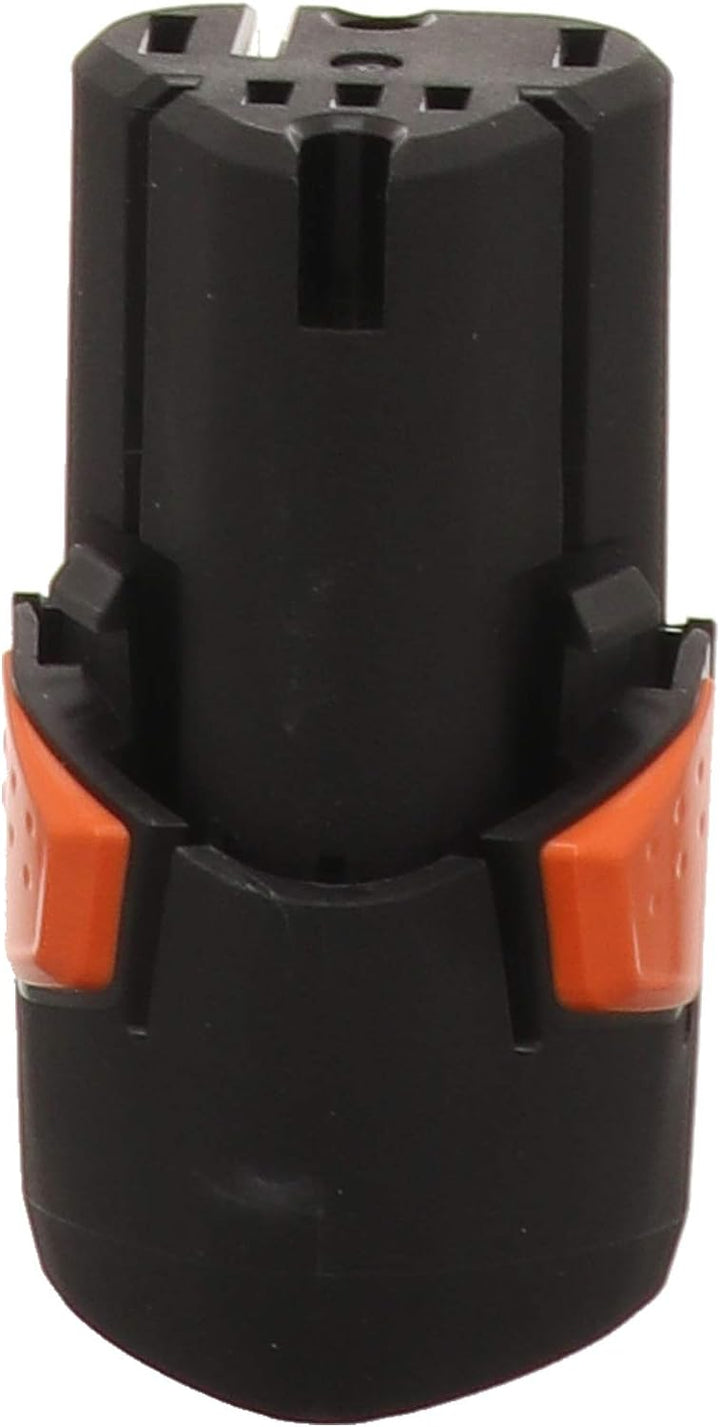 Stihl GTA 26/HSA 26 Ersatz-Batterie