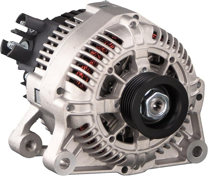 febi bilstein 101502 Generator , 1 Stück
