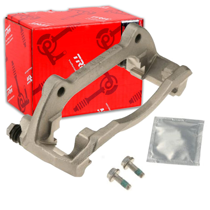 TRW BDA1019 Halter, Bremssattel