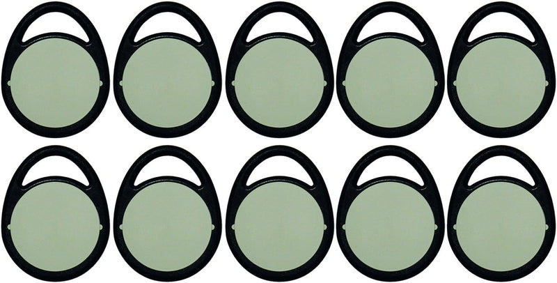 IDENTsmart RFID Token 10 Transponder