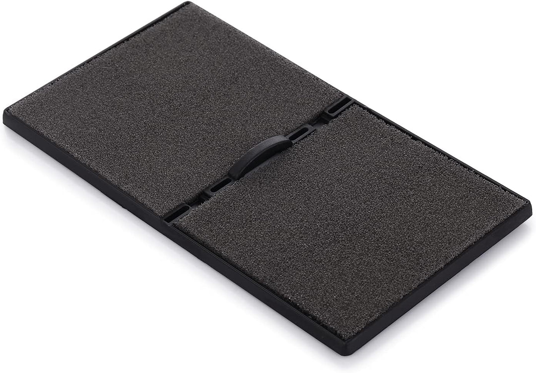 Aimdio Beamer Luftfilter für EPSON ELPAF27 BRIGHTLINK 450Wi EB-460i B-450Wi EB-460 EB-450We EB-450W