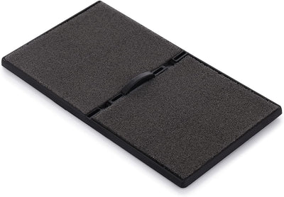 Aimdio Beamer Luftfilter für EPSON ELPAF27 BRIGHTLINK 450Wi EB-460i B-450Wi EB-460 EB-450We EB-450W