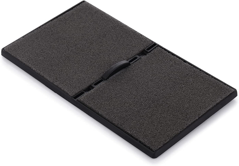 Aimdio Beamer Luftfilter für EPSON ELPAF27 BRIGHTLINK 450Wi EB-460i B-450Wi EB-460 EB-450We EB-450W