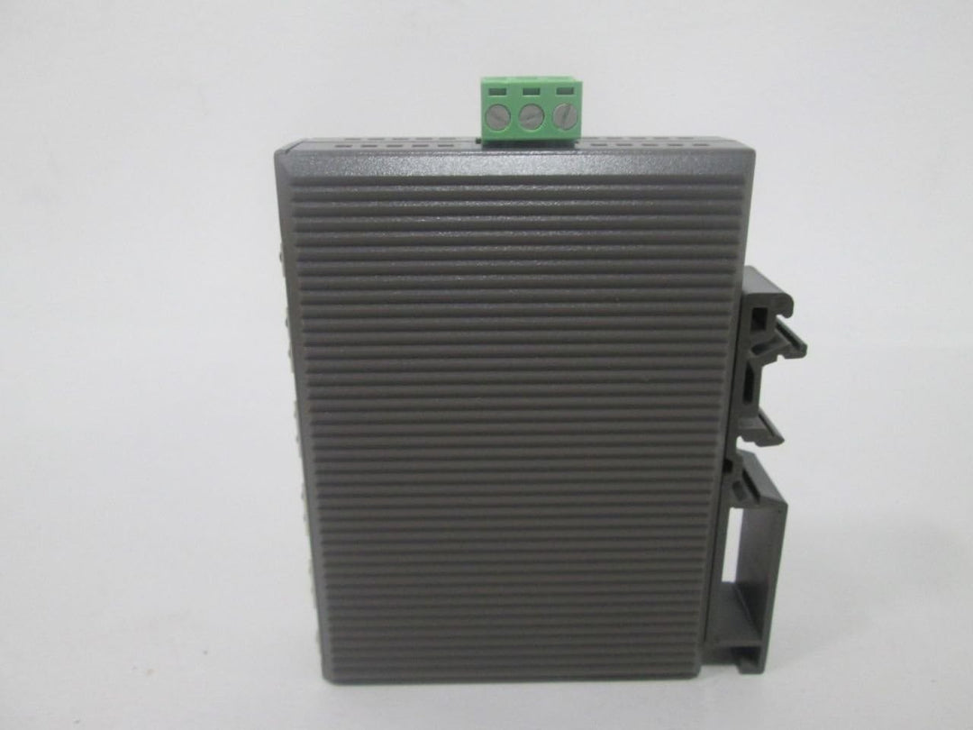 Moxa etherdevice ™ Switch 205 ungemanaged
