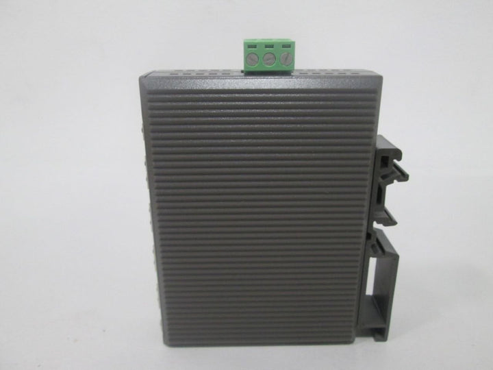 Moxa etherdevice ™ Switch 205 ungemanaged
