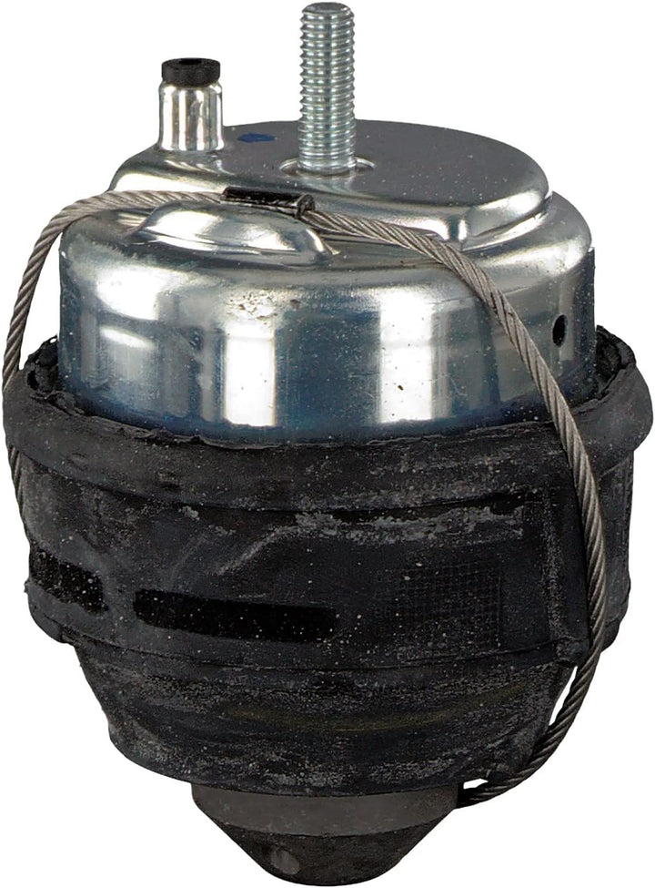 febi bilstein 22646 Motorlager , 1 Stück