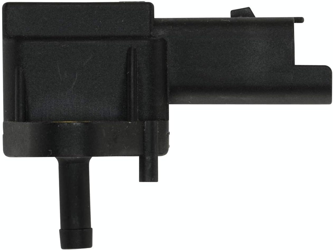 HELLA 6PP 009 400-411 Sensor, Ladedruck - 5V