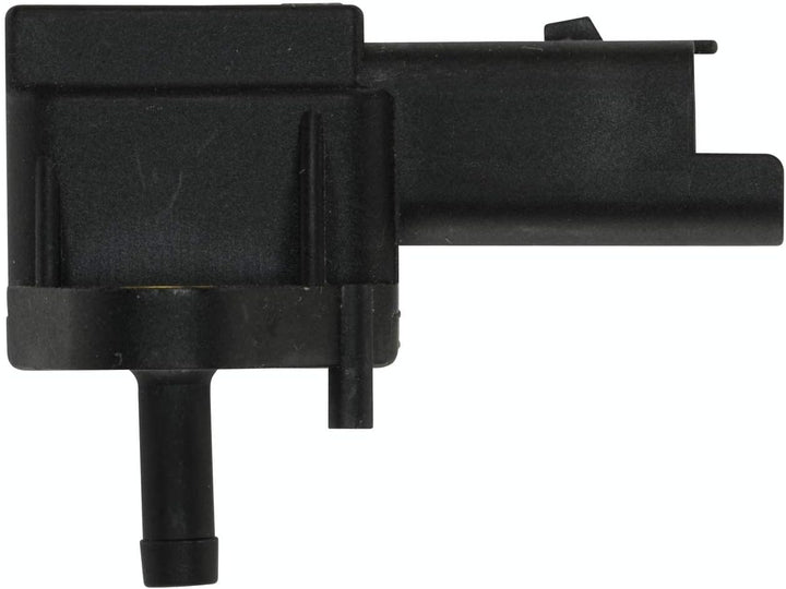 HELLA 6PP 009 400-411 Sensor, Ladedruck - 5V