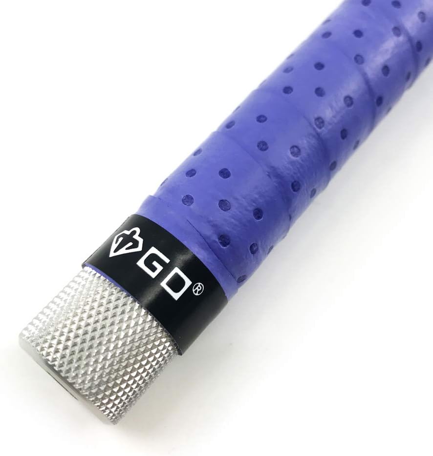 GD Griffband (3 Farben), Griffband für Handgriffstärker, rutschfestes Klebeband, GD Iron Grip, Overg