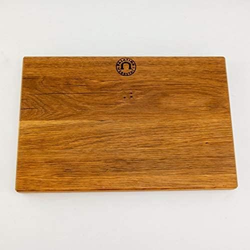 KAI Seki Magoroku Redwood Yanagiba Sushi-Messer 21cm – Exklusives japanisches Profi-Messer mit Edels