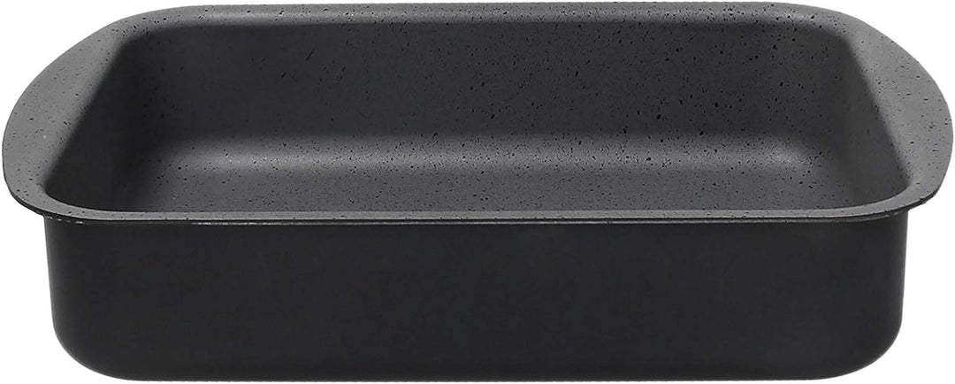 Tognana Italika, Lasagnera Hoch 36x25,5 cm