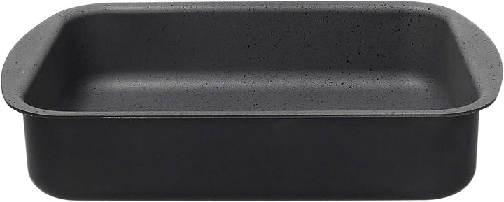 Tognana Italika, Lasagnera Hoch 36x25,5 cm