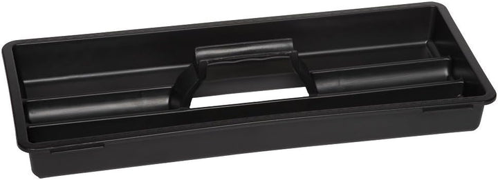 Kreher Profi Edelstahl Werkzeugkoffer Set : XXL 23" Profi Koffer 58 x 30 x 25 cm + XL 18" Profi Koff