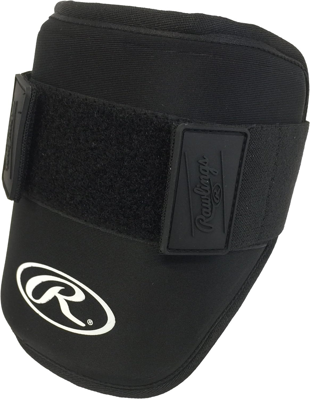 Rawlings Elbow Guard