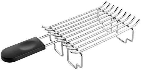 KitchenAid Artisan Frühstücks Set | incl. Wasserkocher 5KEK1522, 2 Scheiben Toaster 5KMT2204 und Brö