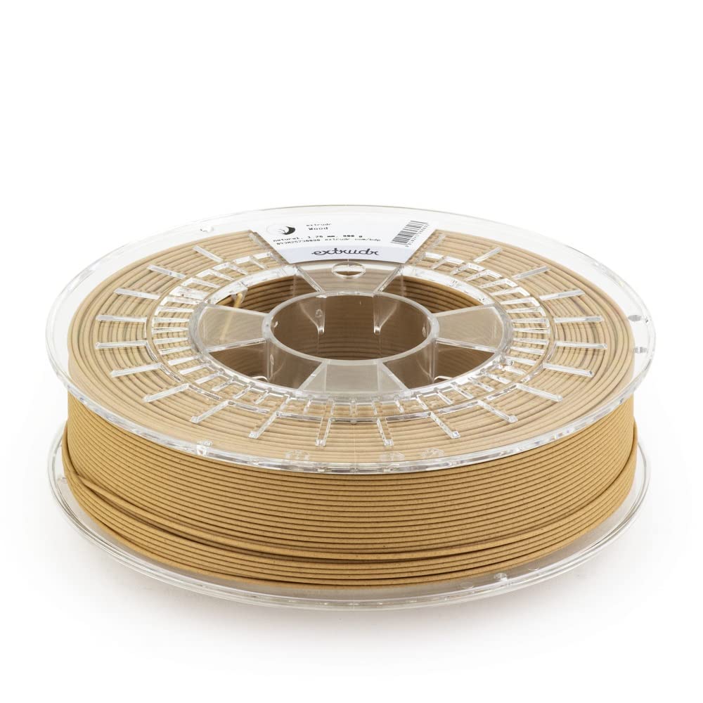 extrudr® BDP ø1.75mm (0.8kg) &